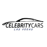 Celebrity Cars | Las Vegas