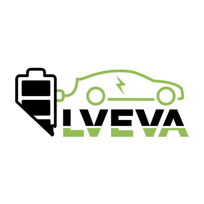 Las Vegas Electric Vehicle Association BESPOKEV