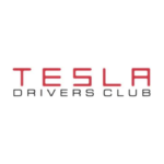 Tesla Drivers Club