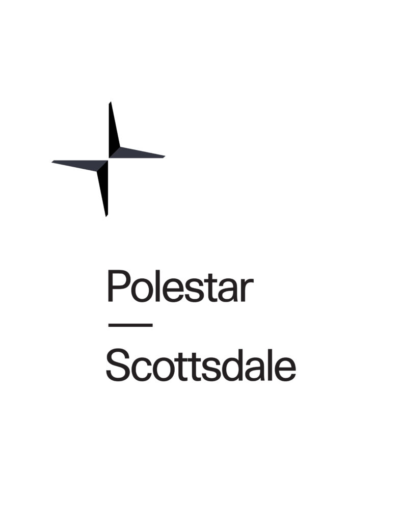 Polestar Scottsdale BESPOKEV polestar-scottsdale-bespokev