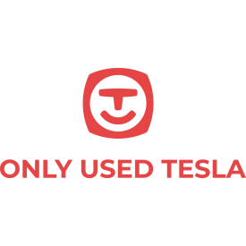 Only-Used-Tesla-Logo-Original-1.png